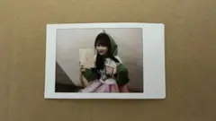 2025年最新】青木陽菜 チェキの人気アイテム - メルカリ