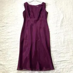 Item thumbnail for item 22ba80d6-c2f6-48cf-aaf5-e8c220c037db