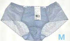 Item thumbnail for item b884b12f-109e-4fcd-b608-64fcbe681e6b