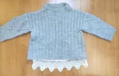 Item thumbnail for item 786c5119-54dc-4cf0-a47a-8ebff59aaab1