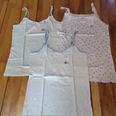 Item thumbnail for item 337ca7e2-7f30-453c-8bfd-2464c71b7ec7