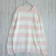 Item thumbnail for item 87d65fa9-5672-42a8-80f8-9f8e3fdd89e8
