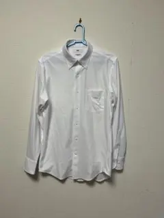 Item thumbnail for item e5cf4809-c196-47ef-93d6-448273ddc5c2