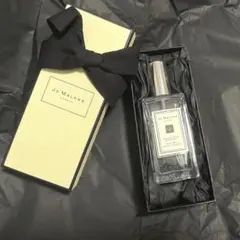 Jo MALONE LONDON イングリッシュ ペアー u0026 フリージア