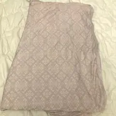 ニトリ ひんやりケット NクールSP q_0 グラシア ダブル