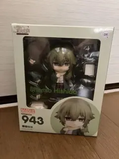 2025年最新】菱田春草 ねんどろいどの人気アイテム - メルカリ