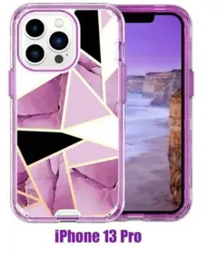 Item thumbnail for item ad73d587-2af2-4ed0-8393-15b555418860