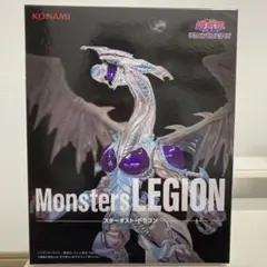 Item thumbnail for item d7da33d7-9c2f-4ab0-a08f-67fedc16c1d6