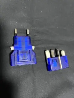 Item thumbnail for item 11897d45-b92b-4b8e-a74e-6e52535feab5