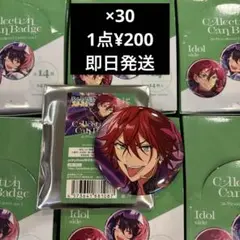 缶バッジ