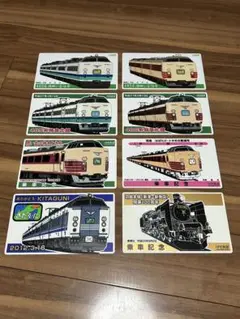 ①SL人吉、②いさぶろう、しんぺい、③はやとの風　全3種行先サボ3種セット ①SL人吉、②いさぶろう、しんぺい、③はやとの風全3種行先サボ3