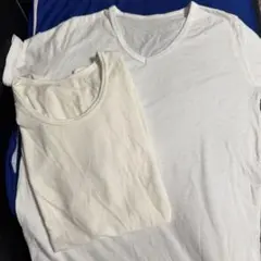 Item thumbnail for item 3ccdde1f-177b-437d-a953-828b1bc6d1ce