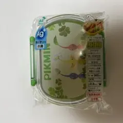 Item thumbnail for item c0cb5030-1a76-4537-8ced-ffcc3efc37a0