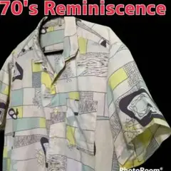 2025年最新】ギャバジャン アトミックの人気アイテム - メルカリ