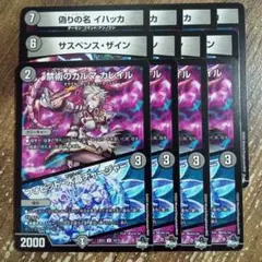 Item thumbnail for item a2cbb030-7466-4f56-9b48-6493f104863f