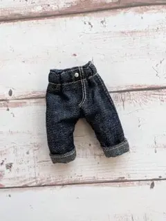 オビツ11用服