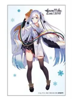 プロセカ 類 ぴくりあ アクスタ マスコット ペンライト 称号バッジ まとめ売り プロセカ 類 ぴくりあ アクスタ マスコット ミニペンライト 称号