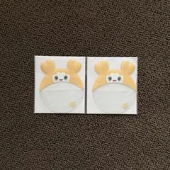 Item thumbnail for item d853abc0-0e6d-4f09-83cf-ba7aa55b1d34