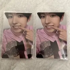 Item thumbnail for item c0f4ccdc-35d5-4711-9273-02402aba0901