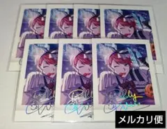 エリオスR　ビリー　ぱしゃこれpremium