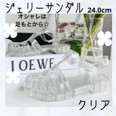 Item thumbnail for item b384c238-7e9c-4dfe-950b-7afc3df1e9d8