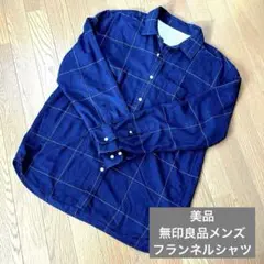 Item thumbnail for item a4b9f472-2982-467c-b576-2db41b898a33