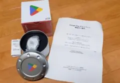 Item thumbnail for item 466b1df2-b775-44fe-bbfa-eefdc00aff36