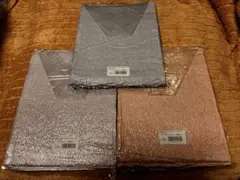 Item thumbnail for item a0fe584c-4df0-4c37-bf52-66102ee6734e