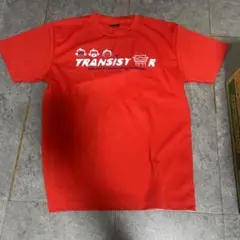 トランジスタ　オール関東