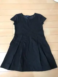 ワンピース