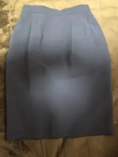 アウトレット事務服 9号