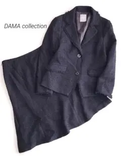 Item thumbnail for item 082fedc0-3a2e-495f-aeb4-b2fd65987d19