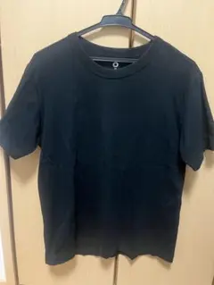 ファミマTシャツ