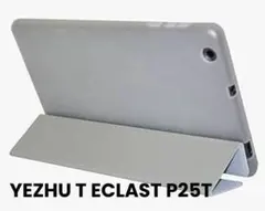 Item thumbnail for item 73349959-5b30-407b-8d66-5faa27a78974