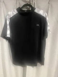 PG PERFORMANCE GEAR UPF50+ 接触冷感