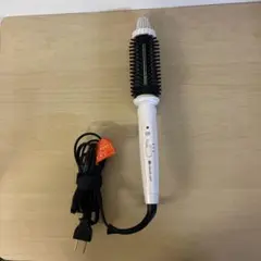 CREATE ION