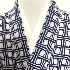 Item thumbnail for item ed007010-0348-44b5-a309-bf34eab4e567