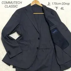 Item thumbnail for item 9bec20cf-723b-4a0f-9a47-99031741809a