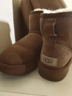 Item thumbnail for item 8a31189b-ff79-4db5-96c3-a2057be55908