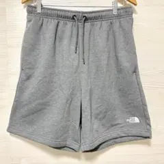 THE NORTH FACE ザ・ノース・フェイス ハーフパンツ L ショート