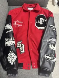 Item thumbnail for item 1fa13647-ac67-4922-ac69-b065a27fd400