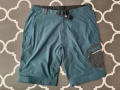 Item thumbnail for item c4e62e72-bc56-4f44-a363-4988f0444b9c