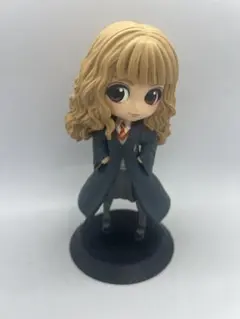 Qposket キューポスケット フィギュア ハーマイオニー ハリー・ポッター