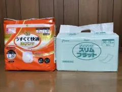 Item thumbnail for item 842e6e6e-d991-4efe-901f-80efbb083da6