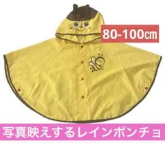 Item thumbnail for item c6e7f564-f6a0-421d-872d-9cbcae0f7935