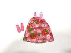 Item thumbnail for item 282cdc3c-12b4-4055-a8c5-9e5db2adb59b