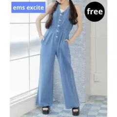 Item thumbnail for item 37ca0a12-486f-4e03-b69f-60889892fe9b