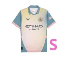 2025年最新】Definitely city kitの人気アイテム - メルカリ