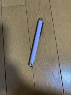 ナースリー ペンライト
