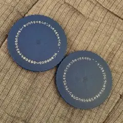 ダイモ印字盤
